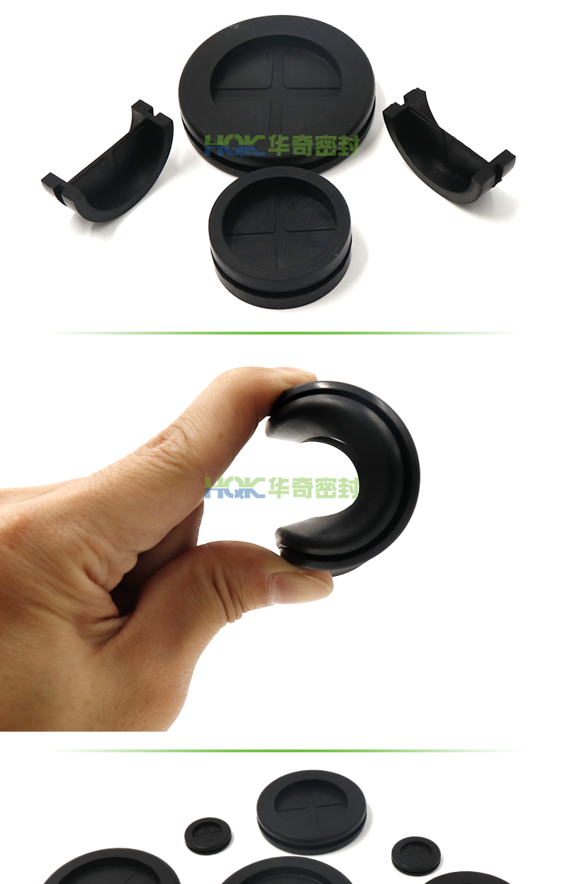 圓(yuán)形帶膜護線(xiàn)圈_06