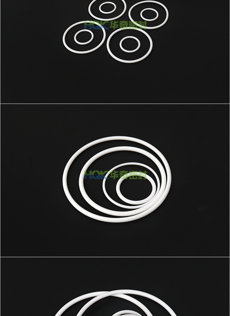 四(sì)氟(fú)O型圈詳情_05