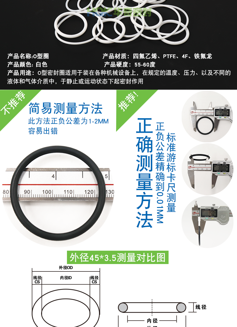 四氟O型圈詳情_02
