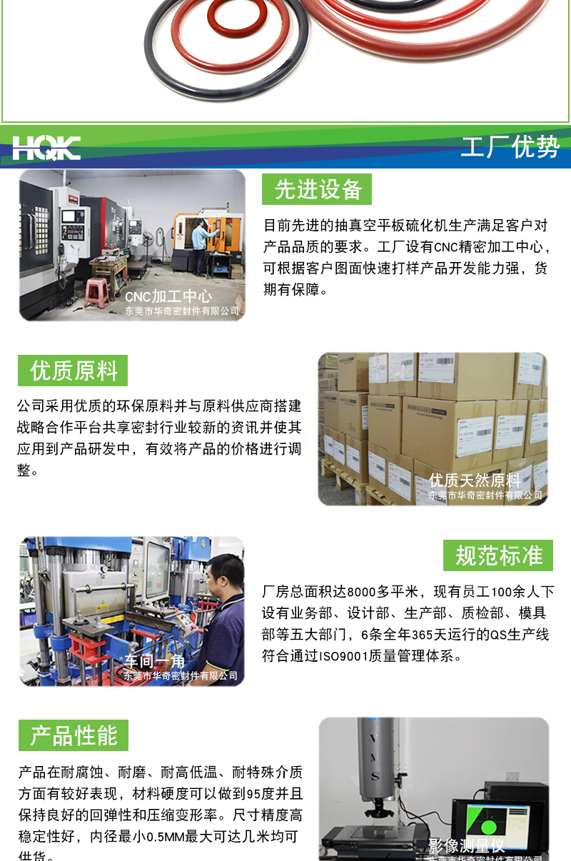 包覆(fù)O型圈詳情_07