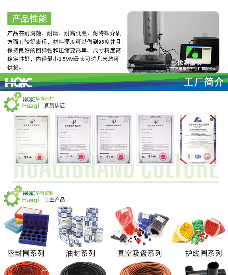 UPH氟膠防塵油封詳情(qíng)_07