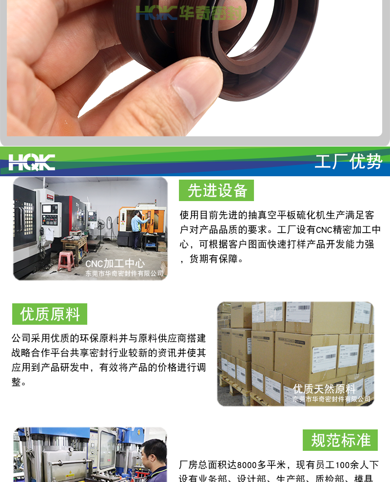 氟膠TC骨架詳情_06