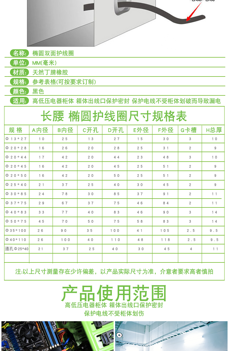 橢圓雙麵護線圈_02