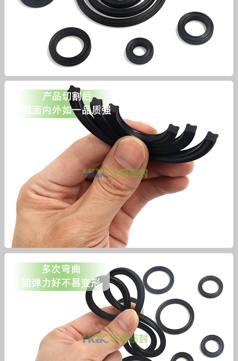 星型圈(quān)詳(xiáng)情_06