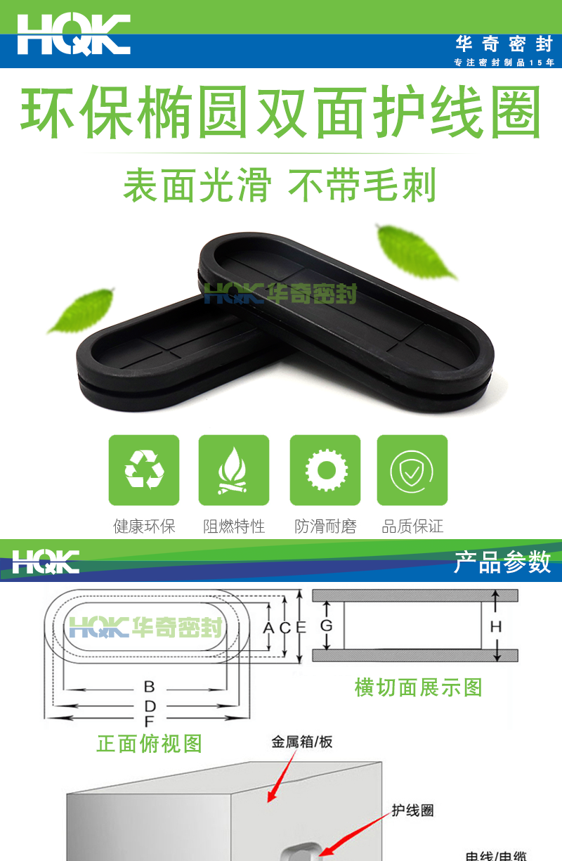 橢圓雙麵護線圈_01