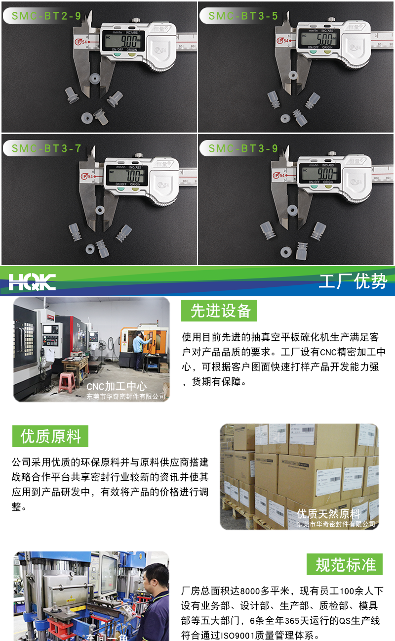 SMC-B係列詳情_07