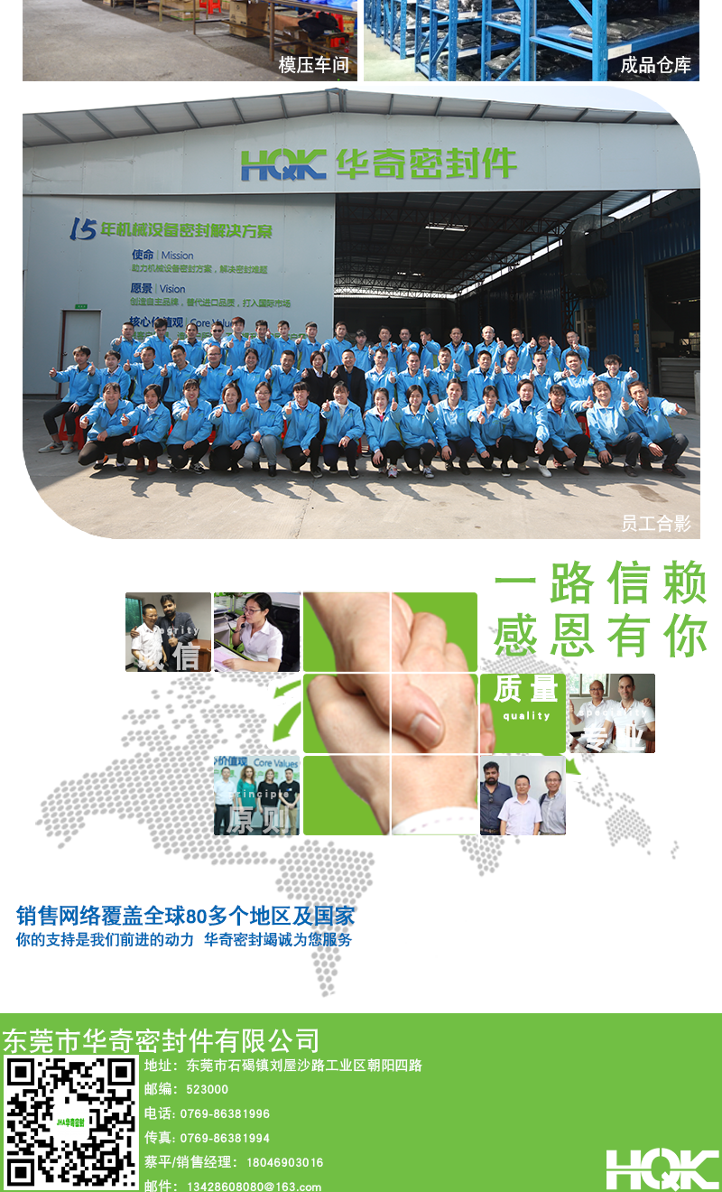 SMC-平行係(xì)列詳情_10