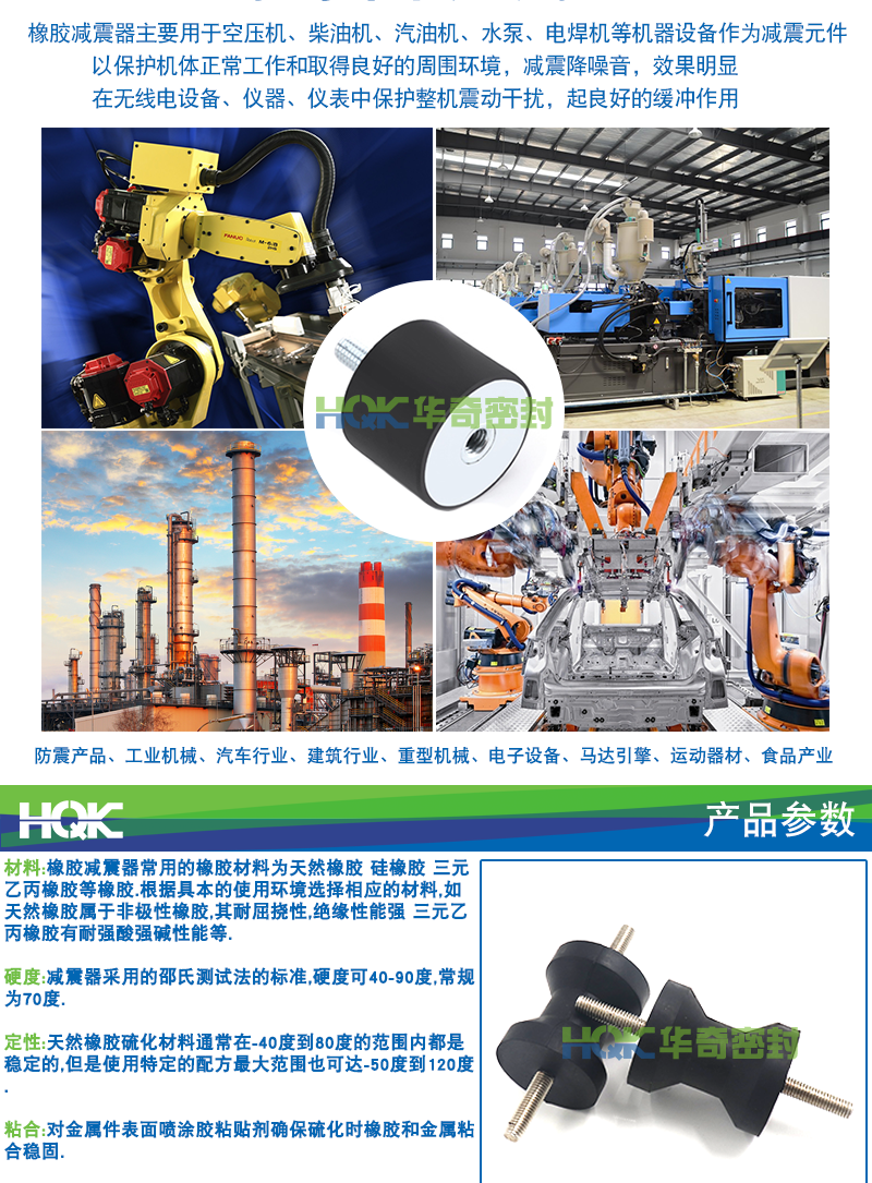 X型減震器(qì)詳情_02