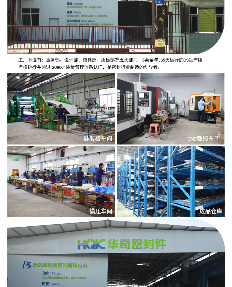 氟膠TC骨(gǔ)架詳情_09