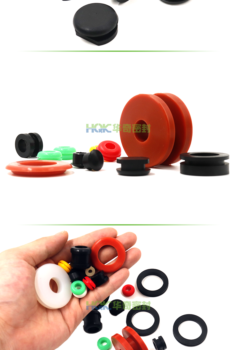 非標訂製護線圈_06