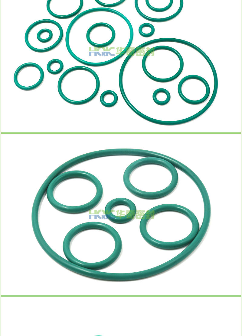 氟膠O型(xíng)圈詳情_05