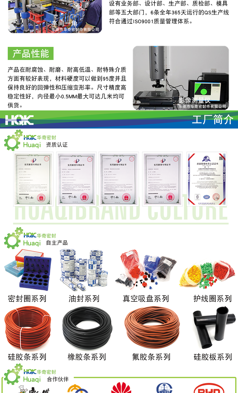 STAR係列吸盤詳情_08