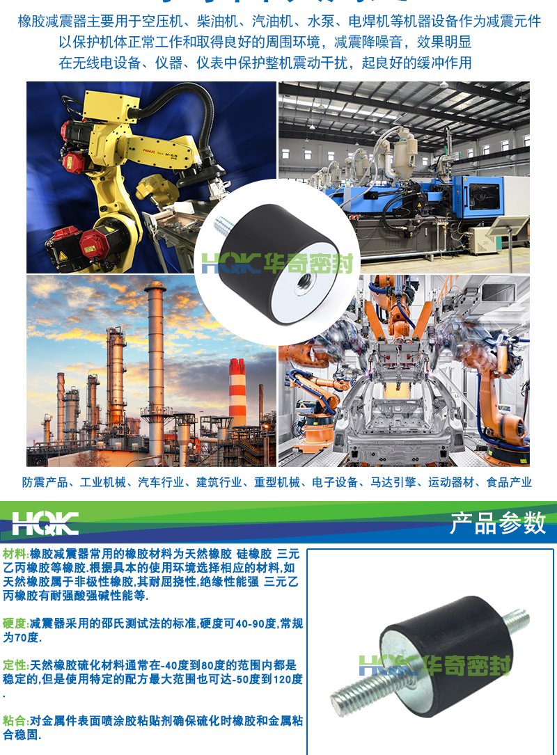 VV型減震器詳情_02