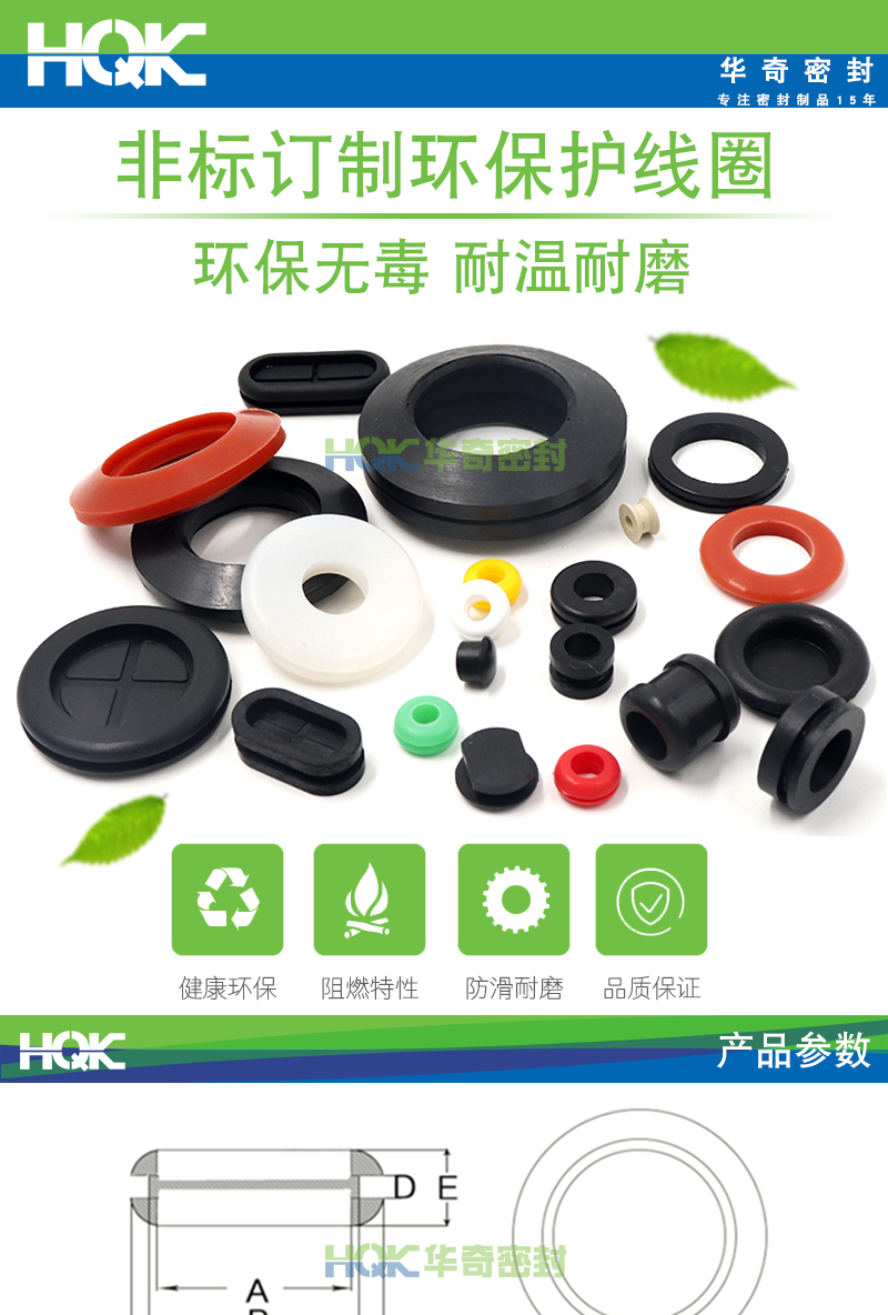 非標訂製護線圈_01