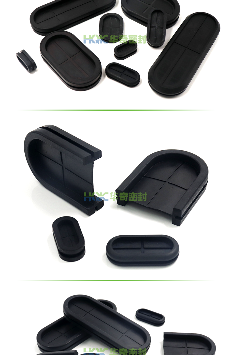 橢(tuǒ)圓雙麵護線圈_06