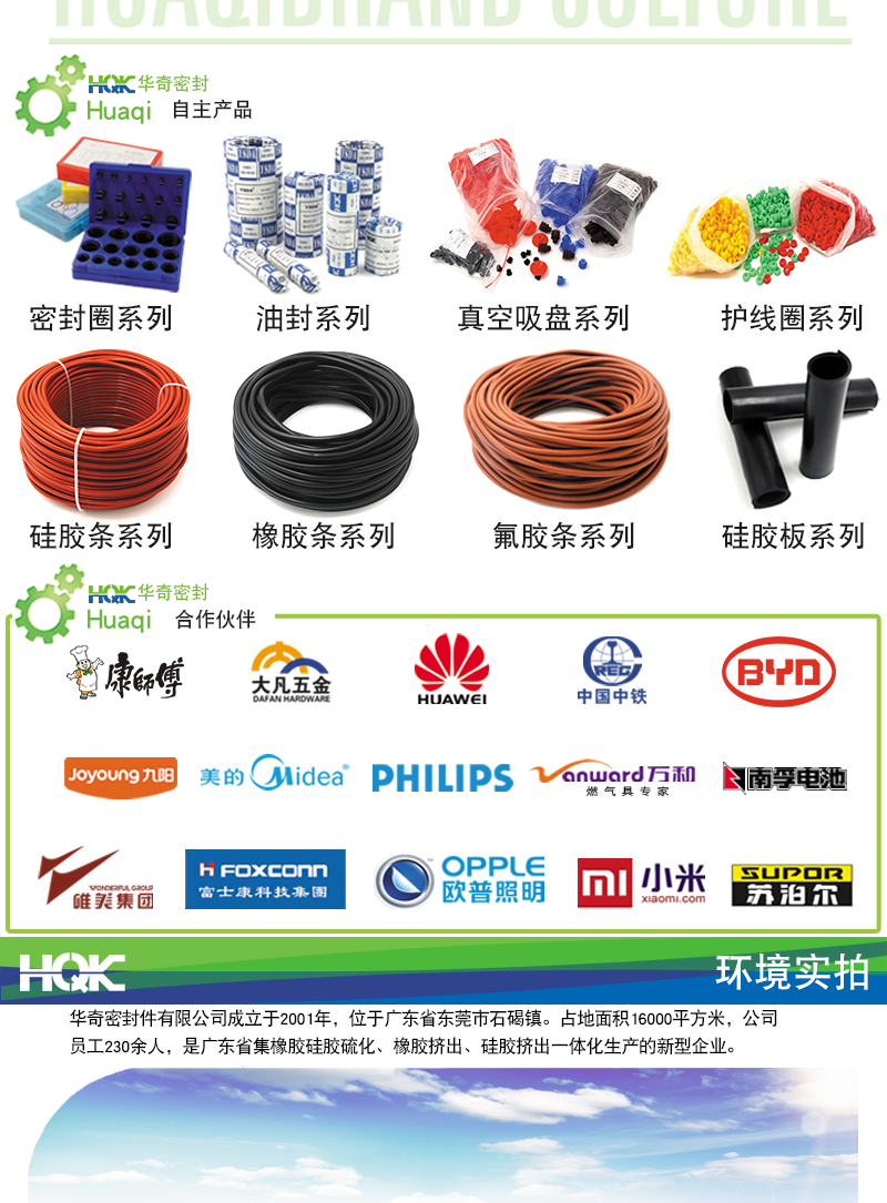 DD型減(jiǎn)震器詳情_08