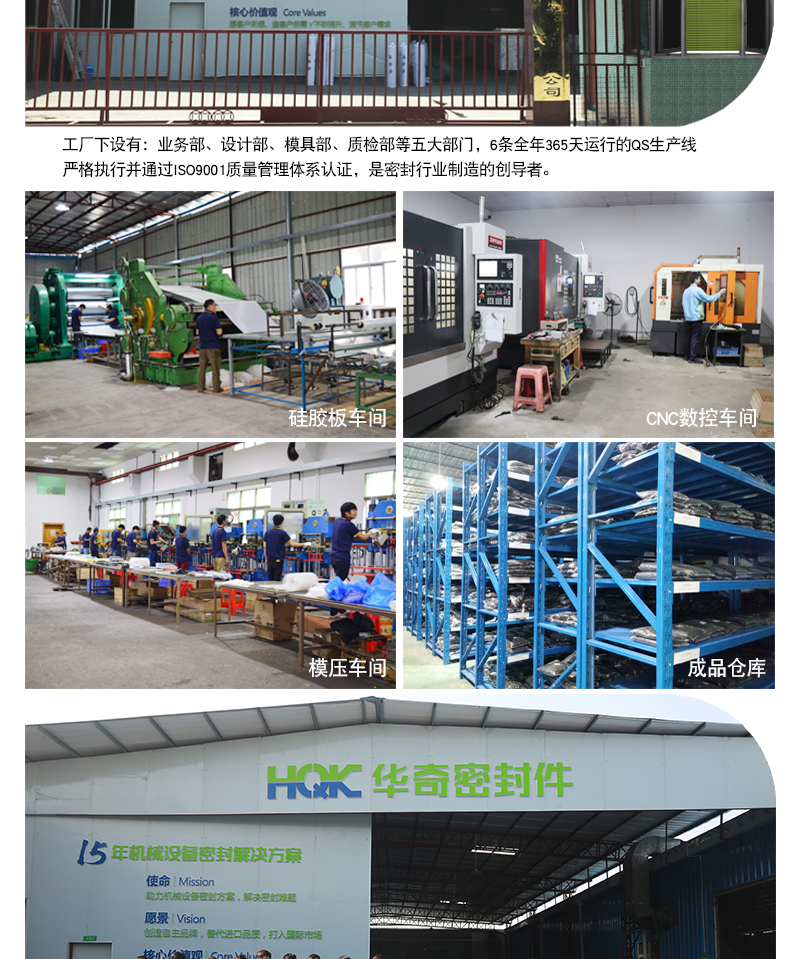 盾(dùn)構機密(mì)封圈詳(xiáng)情_09