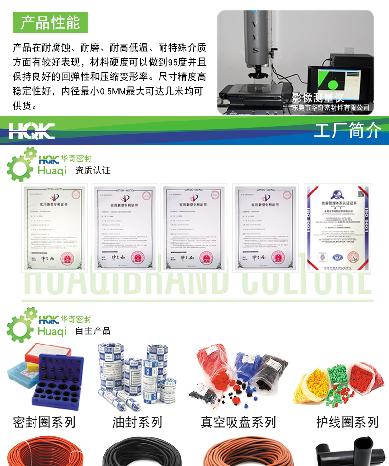 盾構機(jī)密封圈(quān)詳情(qíng)_07