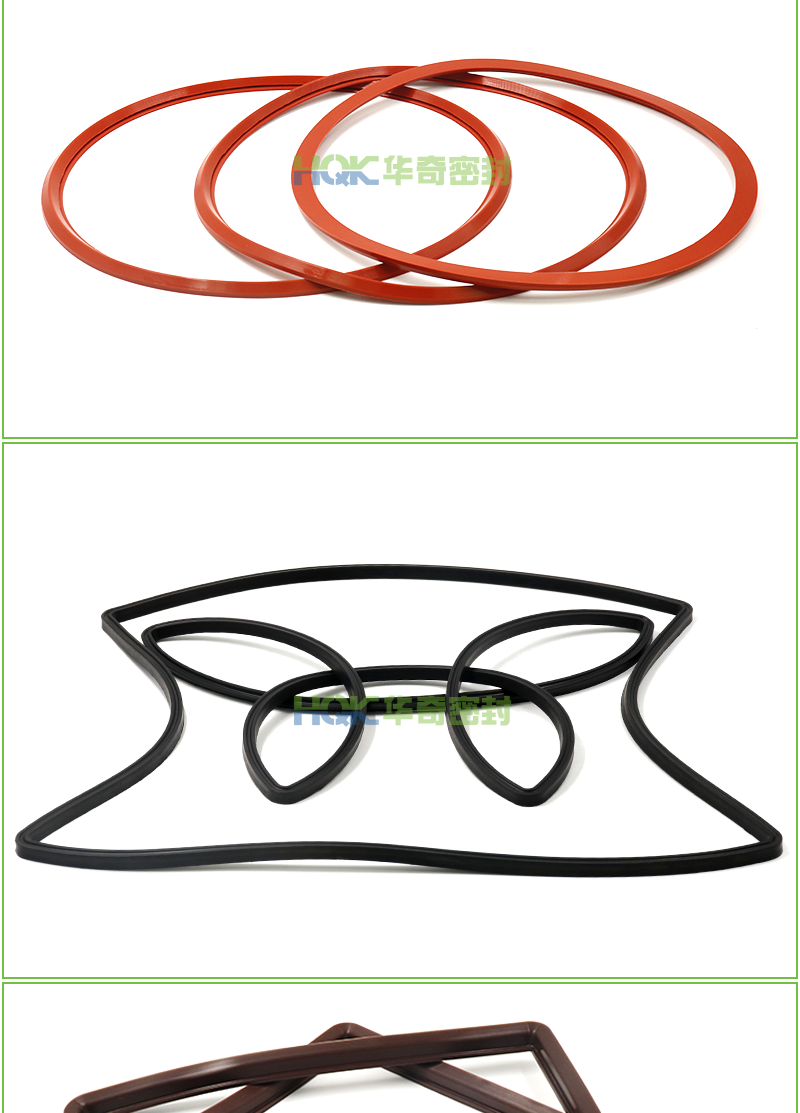 大型方形(xíng)密封(fēng)圈詳情_05