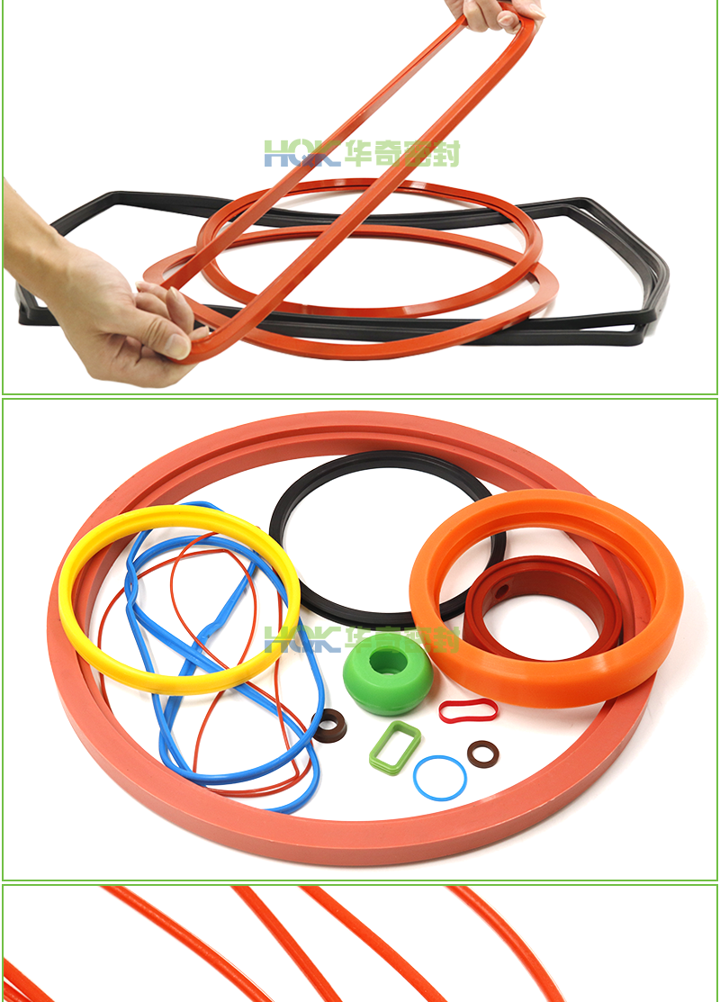 大型方形密封圈詳情_05