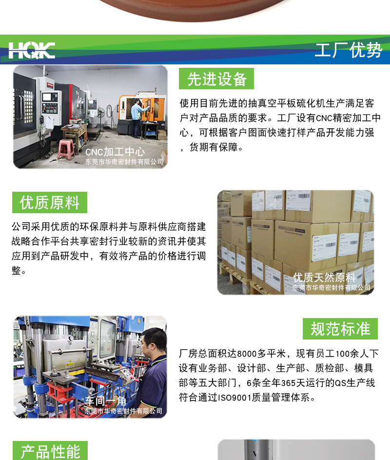 氟膠製品(pǐn)詳情_06