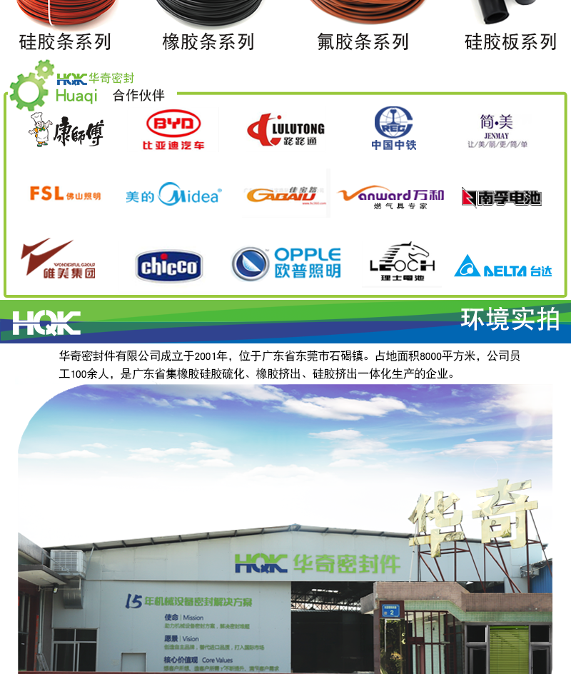 氟膠製品詳情_08