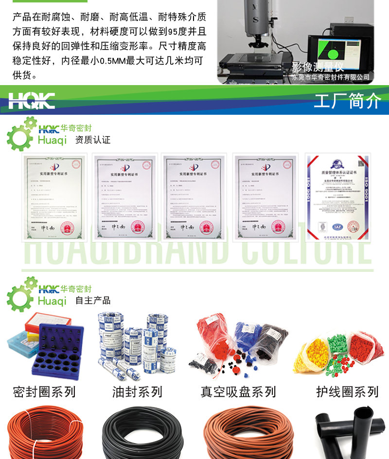 氟膠製品詳情_07