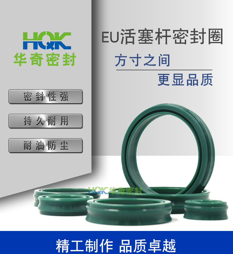 未標(biāo)題-1_01