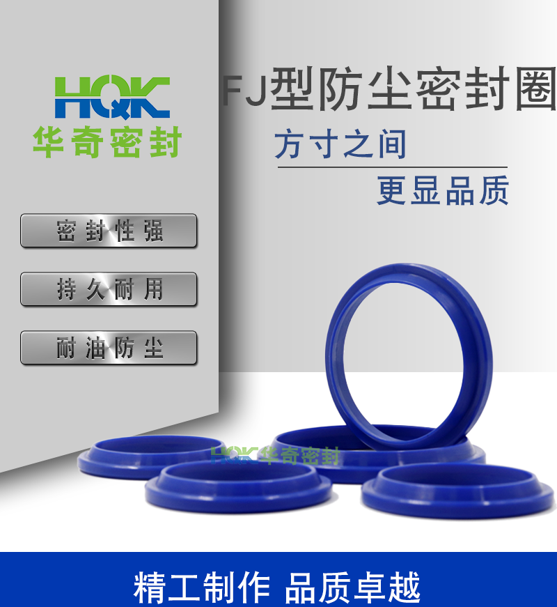 未(wèi)標題-1_01