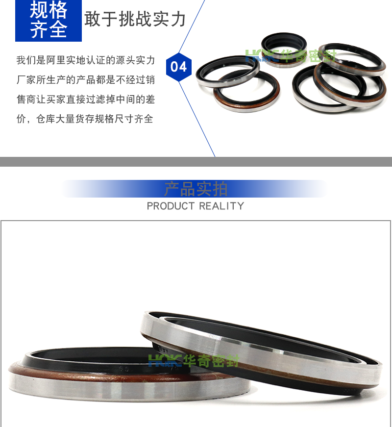 未(wèi)標題(tí)-1_05