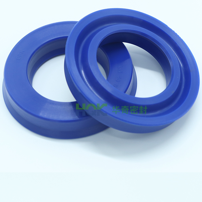 聚氨酯(zhǐ)油封1 聚氨酯(zhǐ)油封1