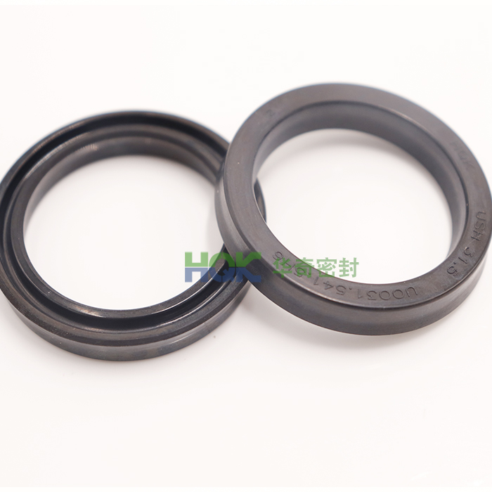 活（huó）塞杆油封