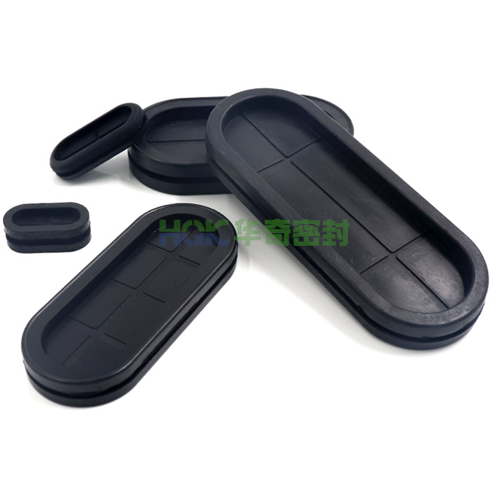 橢圓護線(xiàn)2 橢圓護線2