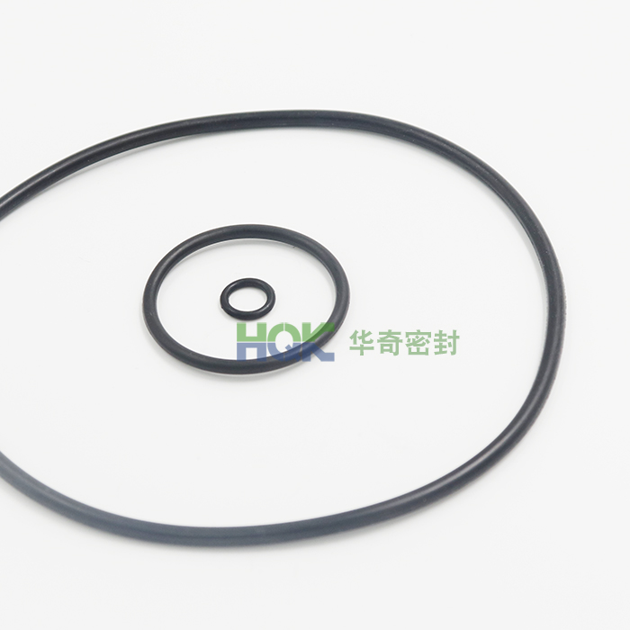 橡膠密封（fēng）圈4