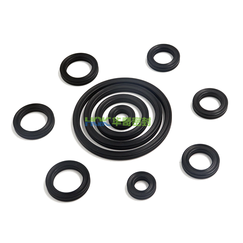 2bf9d63bcf541d68 2bf9d63bcf541d68