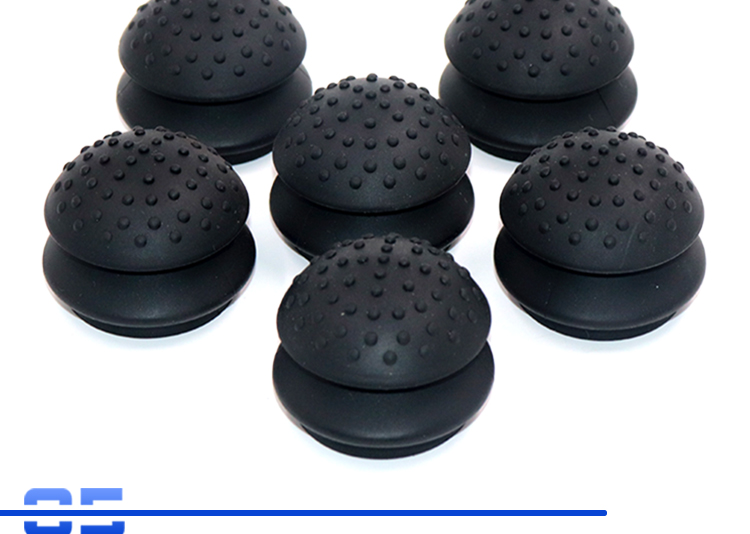 筋膜槍按膜頭_13