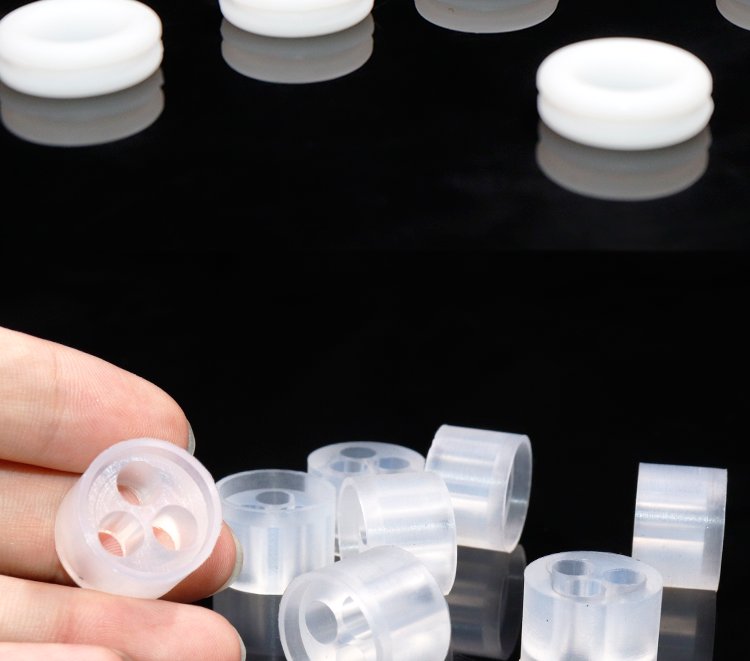 LED矽膠燈(dēng)套_10