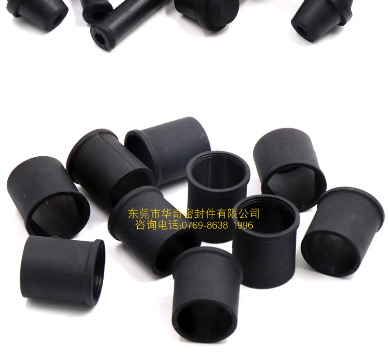 三元乙(yǐ)丙_12