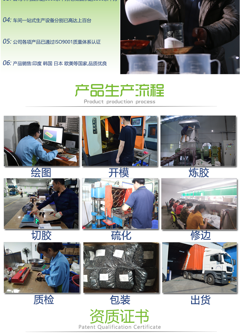 O型(xíng)圈PSD_07