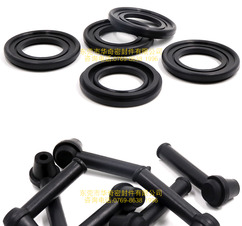 三元乙丙(bǐng)_11