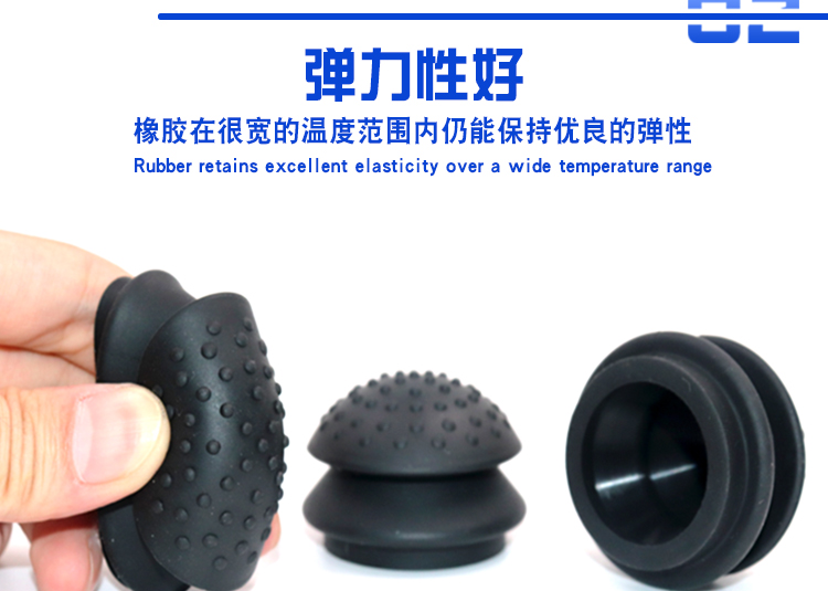 筋膜槍按膜(mó)頭_10