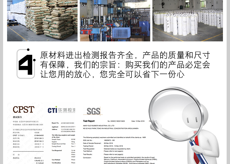 筋膜槍按膜頭_19