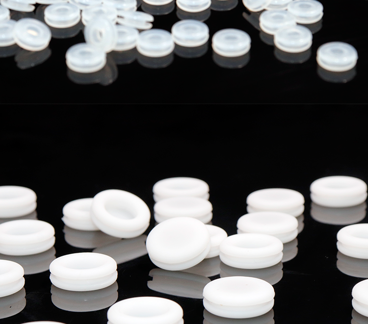 LED矽膠燈套(tào)_09