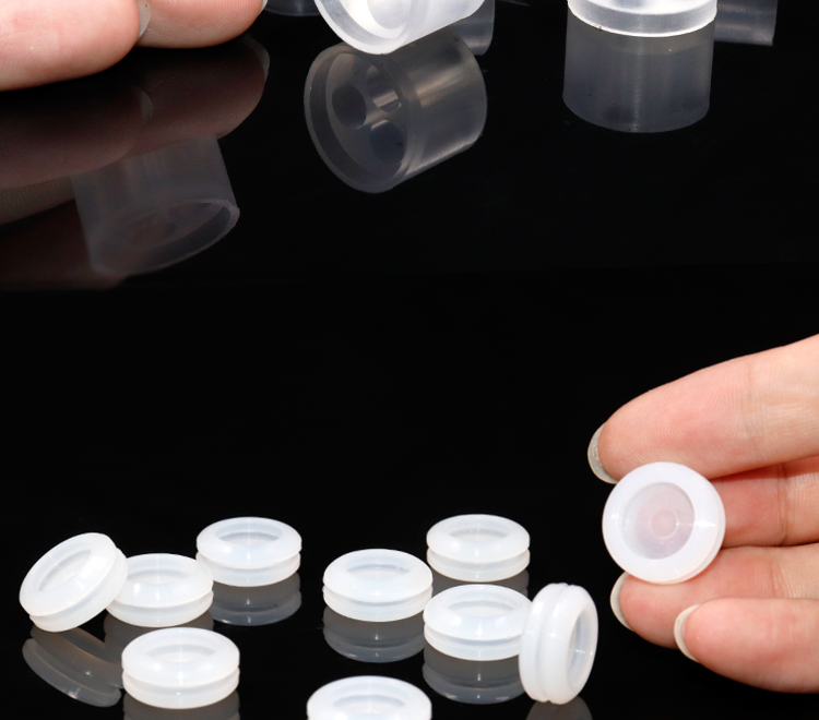 LED矽(guī)膠燈套_11