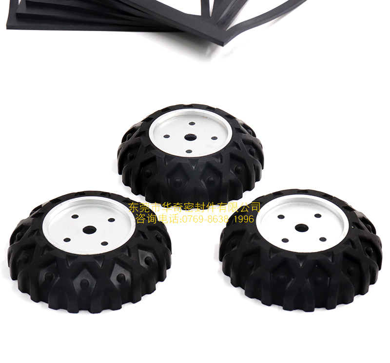 三元乙(yǐ)丙_10