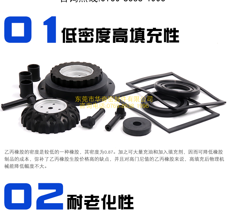 三元乙丙(bǐng)_03