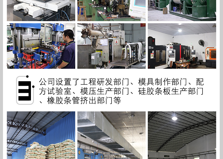 筋膜槍按膜頭_18