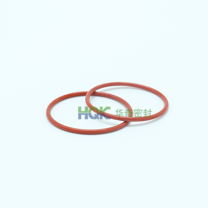 o型密封圈9 o型(xíng)密封圈9