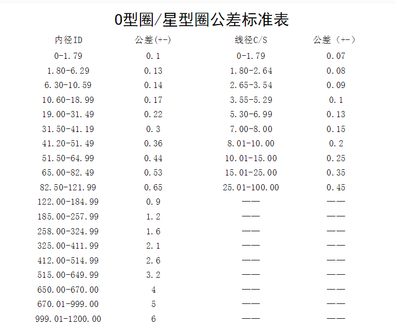 b477a9cea0e21a4b165a7f31276f20e b477a9cea0e21a4b165a7f31276f20e
