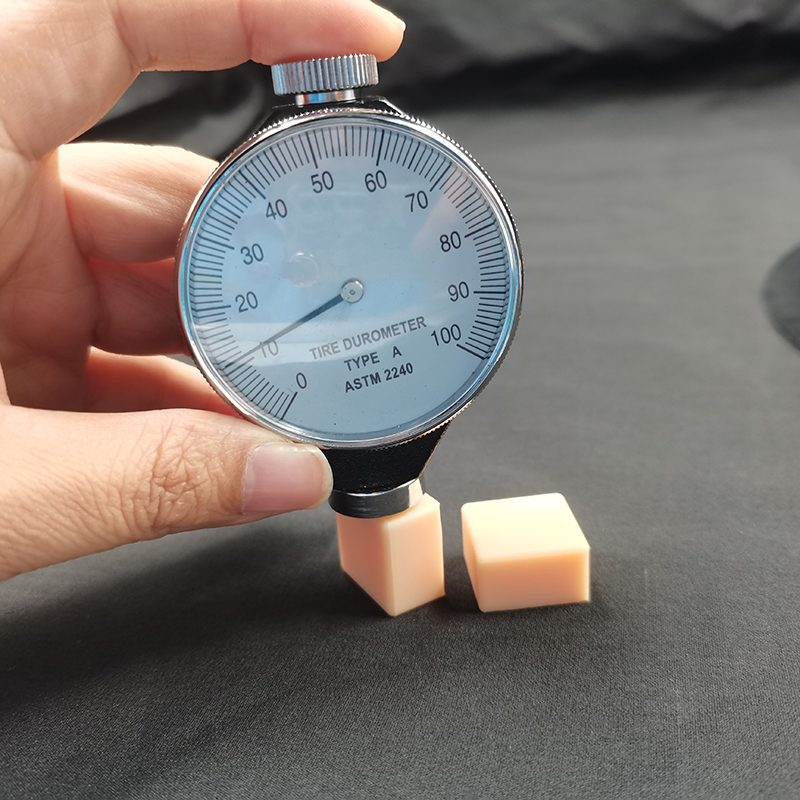 矽膠製品（pǐn）10度